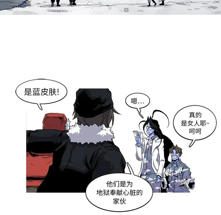 17 第26页