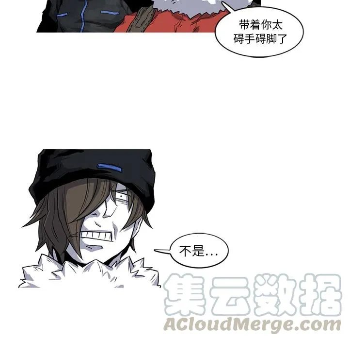 17 第31页