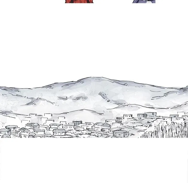 17 第35页