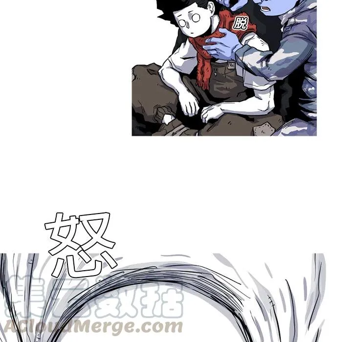 17 第40页