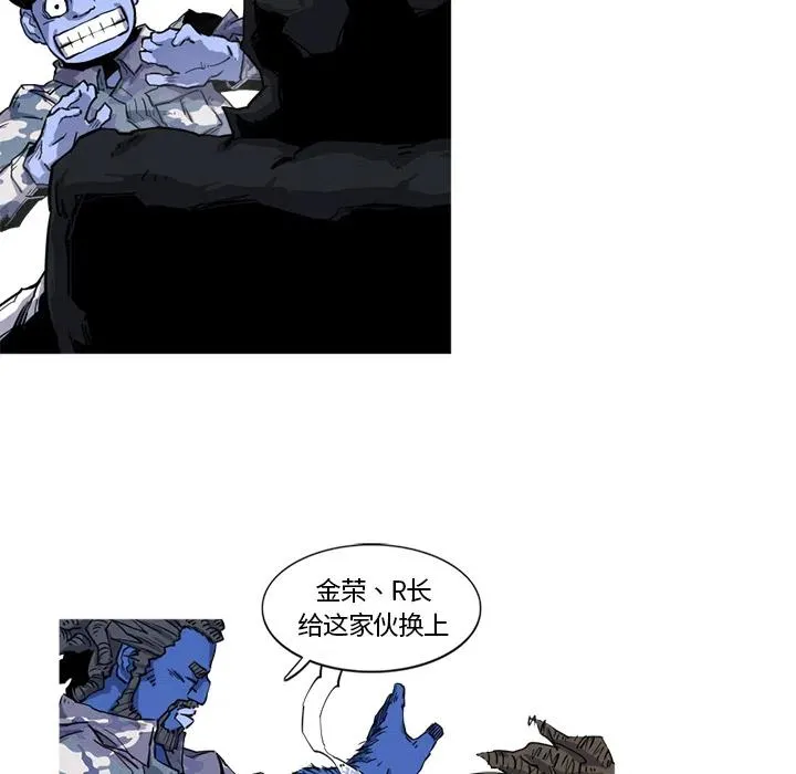 17 第42页