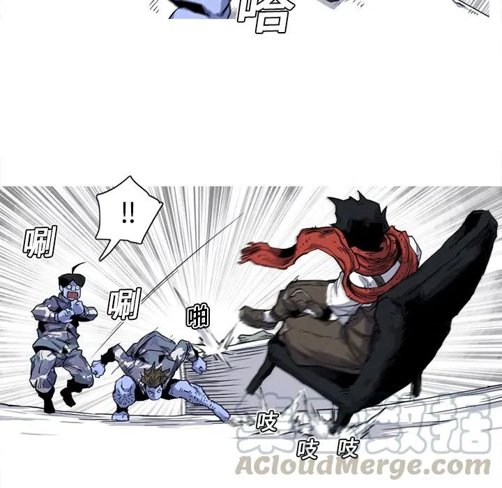 17 第46页