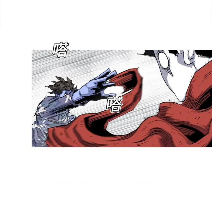 17 第47页