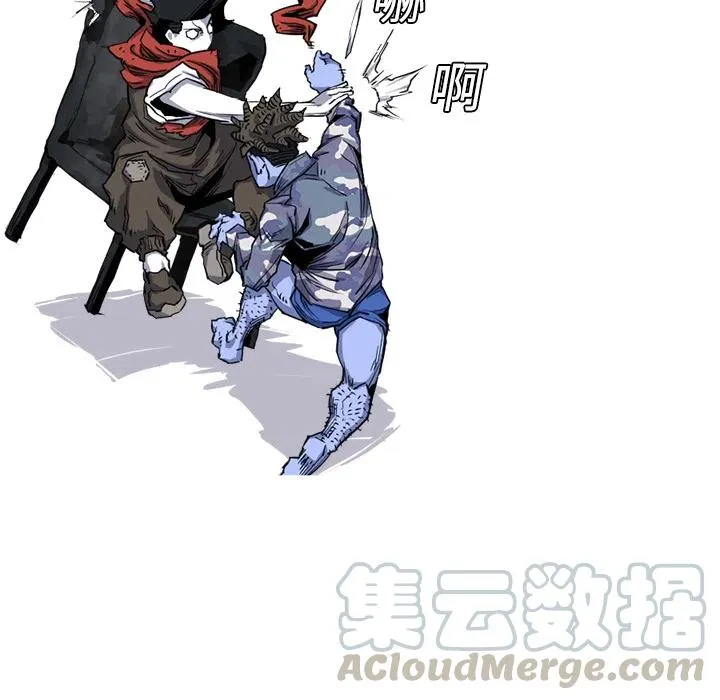 17 第49页