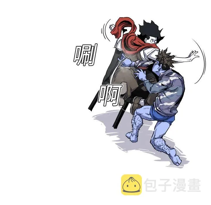17 第50页