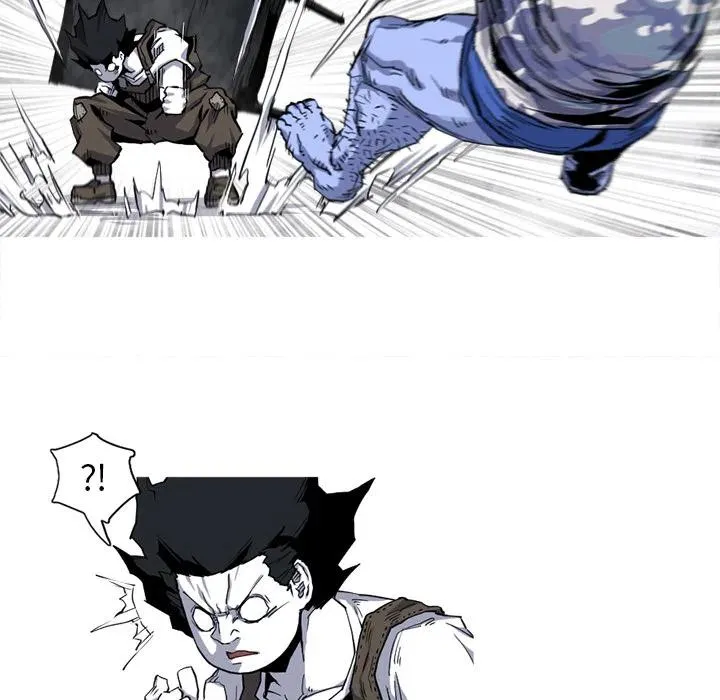17 第53页