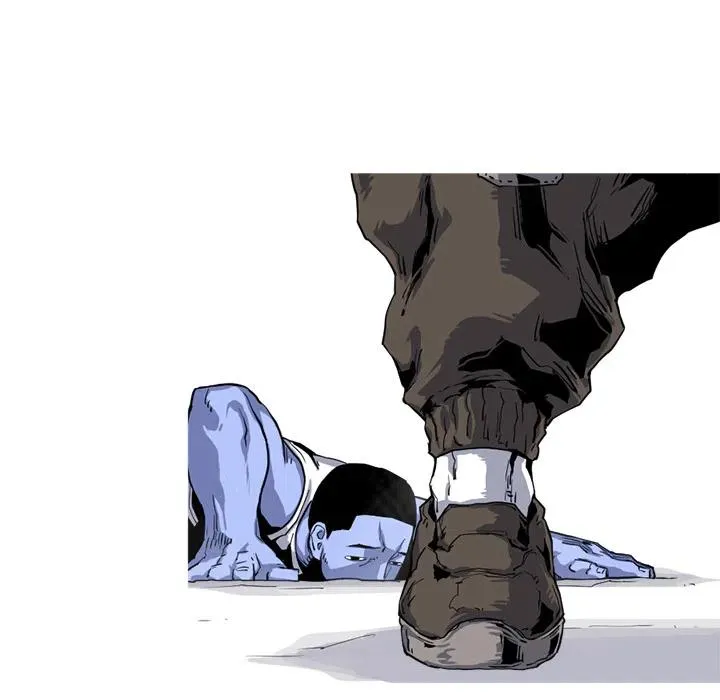17 第57页