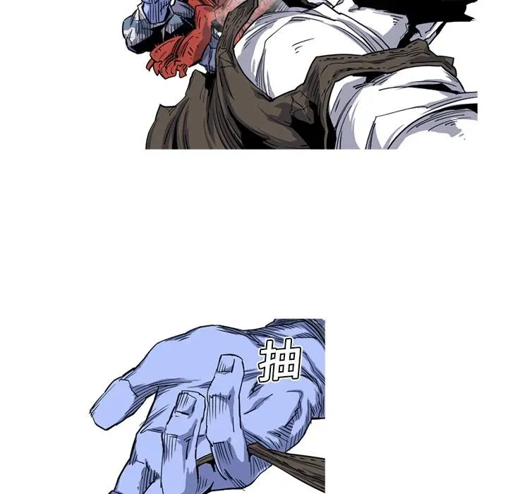 17 第62页