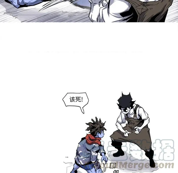 17 第64页