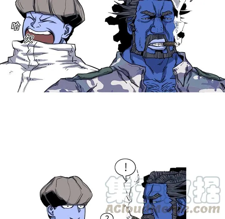 17 第70页
