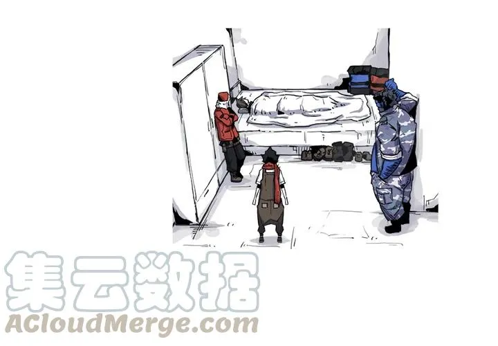 18 第4页