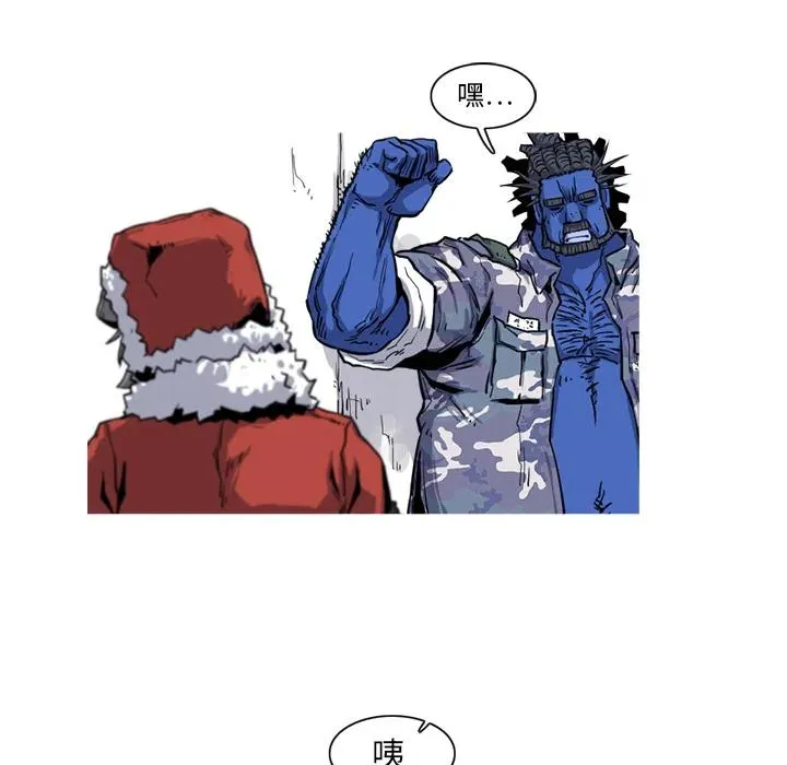 18 第5页