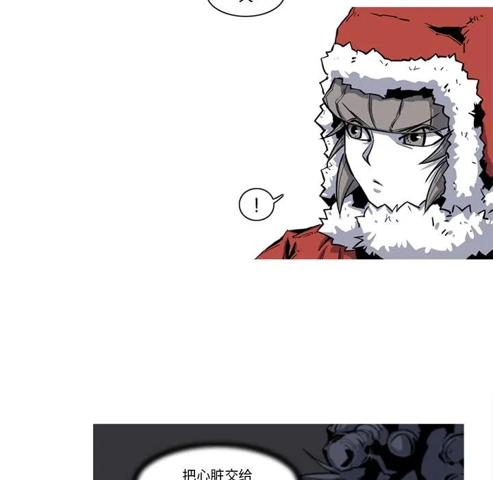 18 第6页