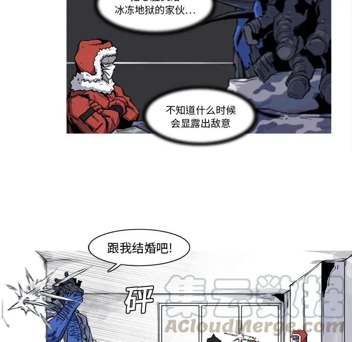 18 第7页