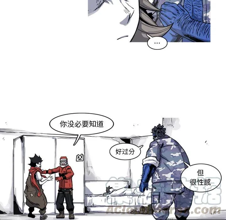 18 第13页