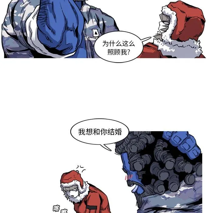 18 第21页