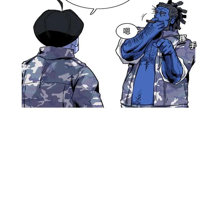 18 第26页