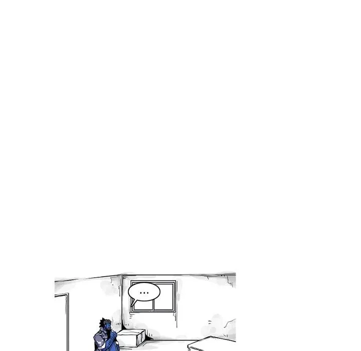 18 第27页