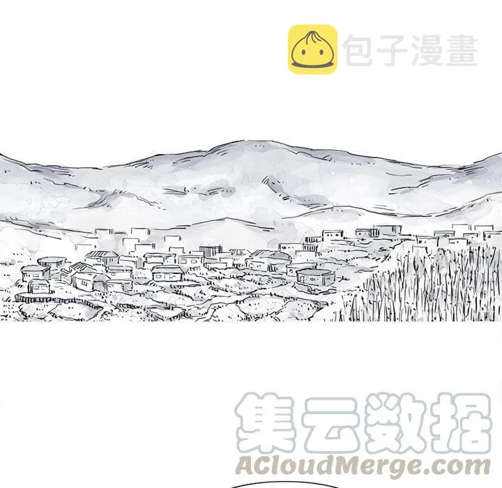 18 第34页