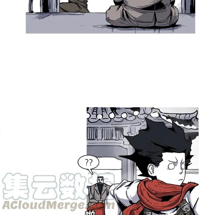18 第37页