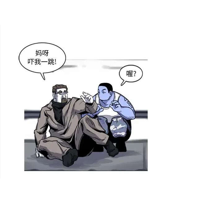 18 第39页