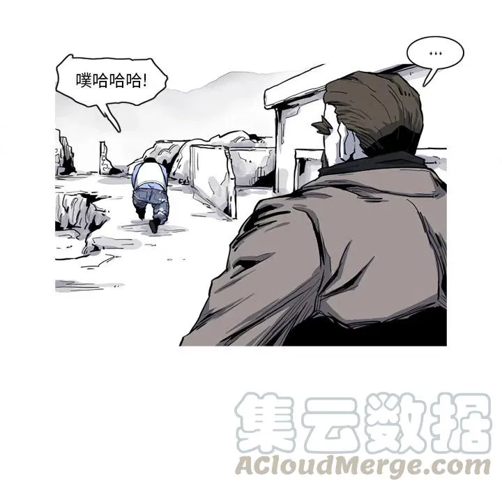 18 第40页