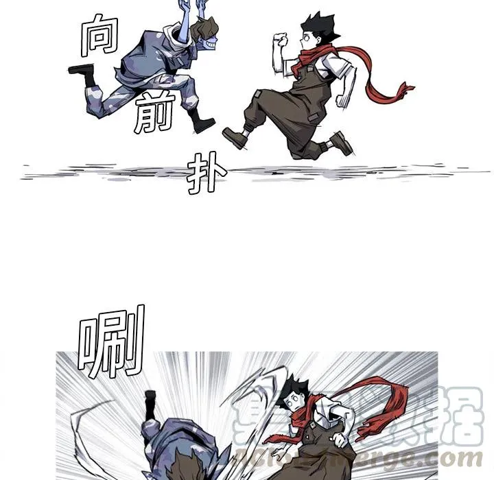 18 第49页