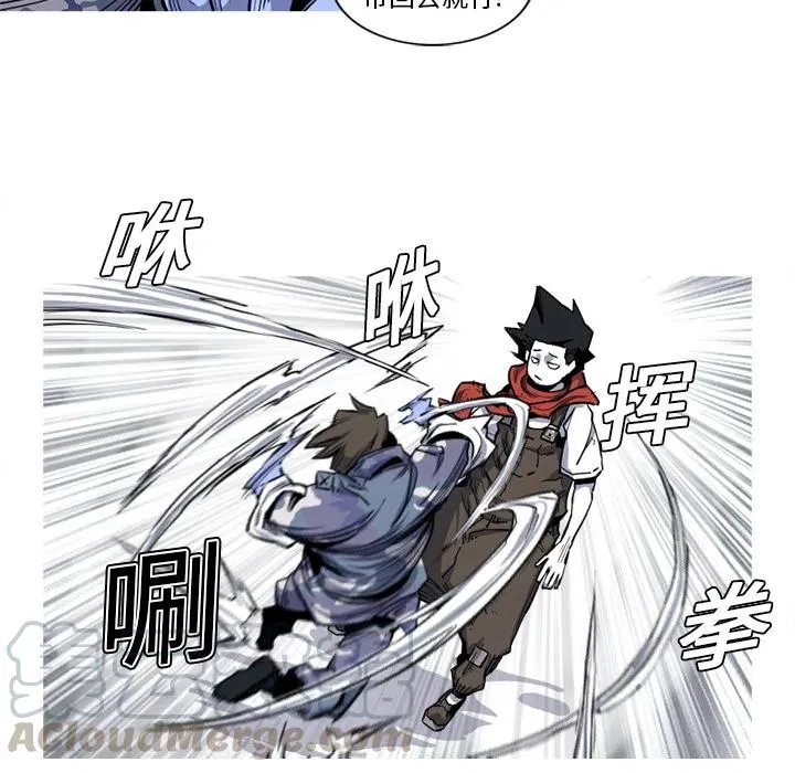18 第52页