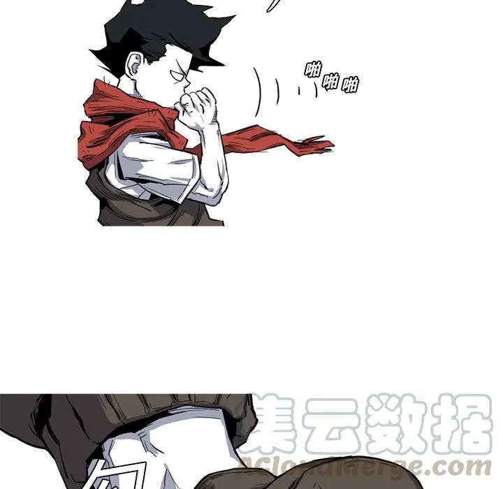 18 第55页