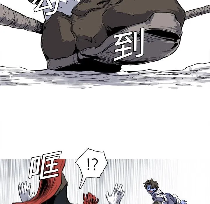 18 第56页