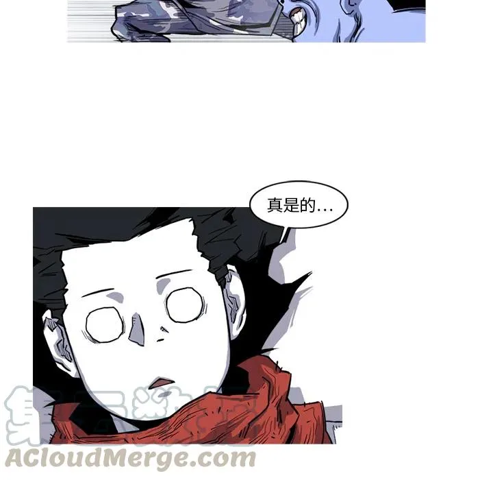18 第58页