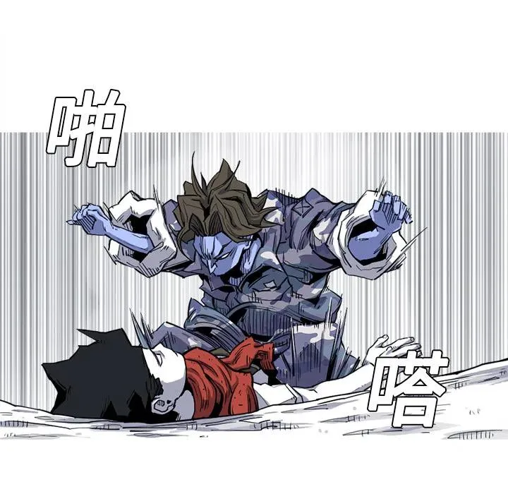 18 第59页