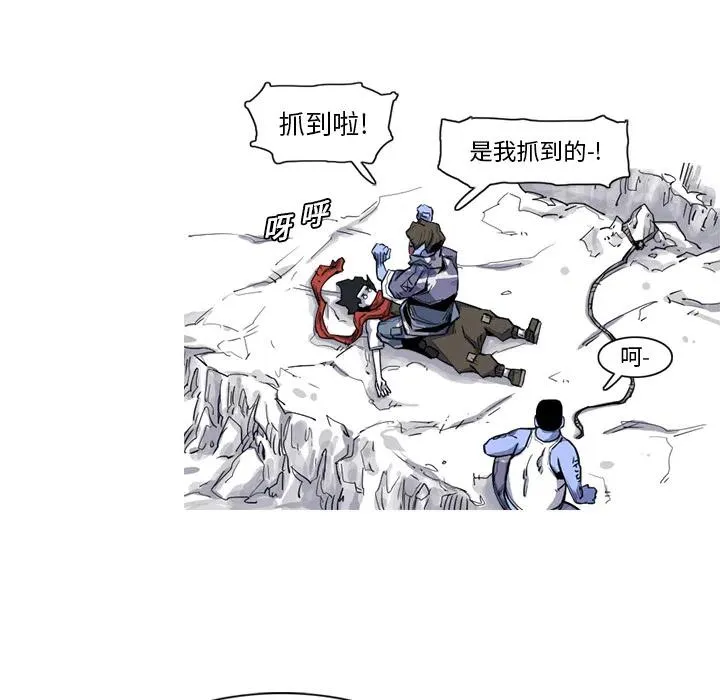 18 第60页