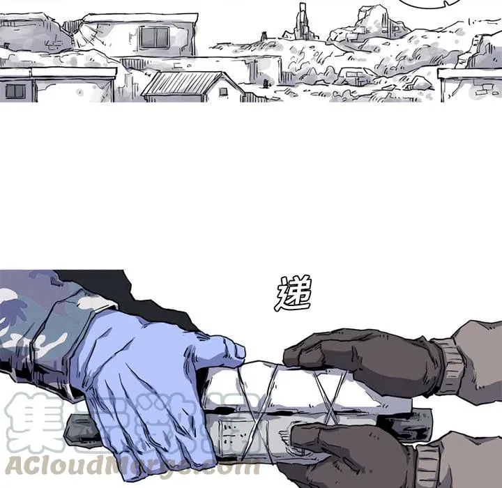 18 第64页