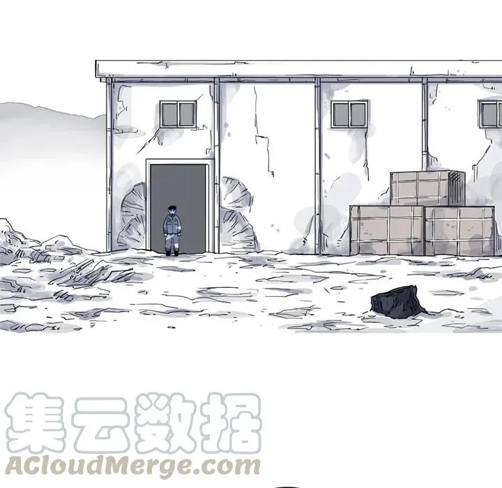 18 第67页