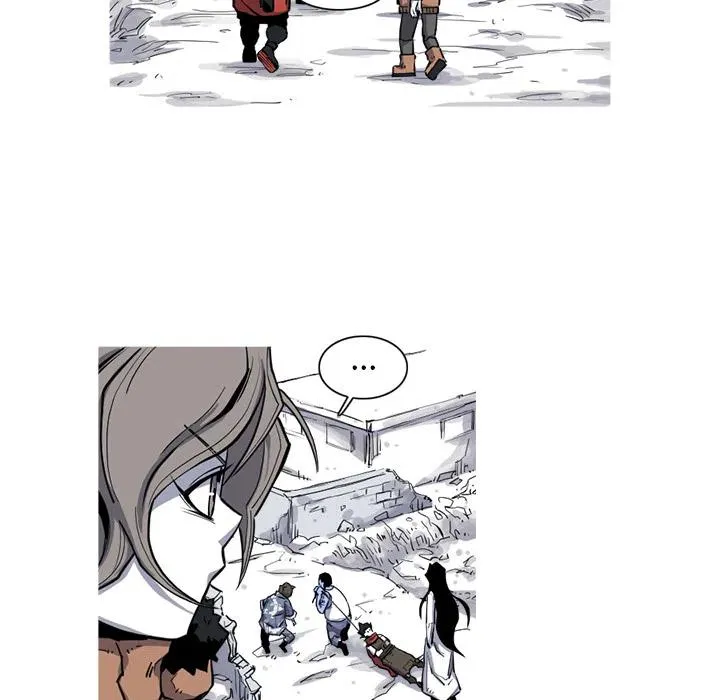 18 第72页