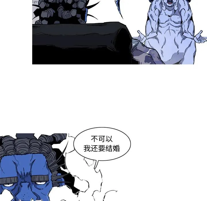 18 第78页