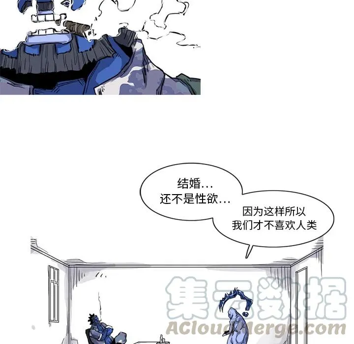 18 第79页