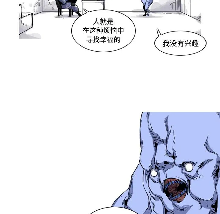 18 第80页