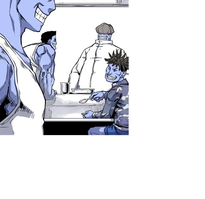 18 第92页