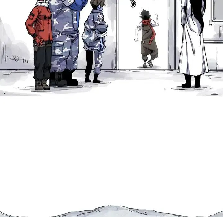 19 第15页