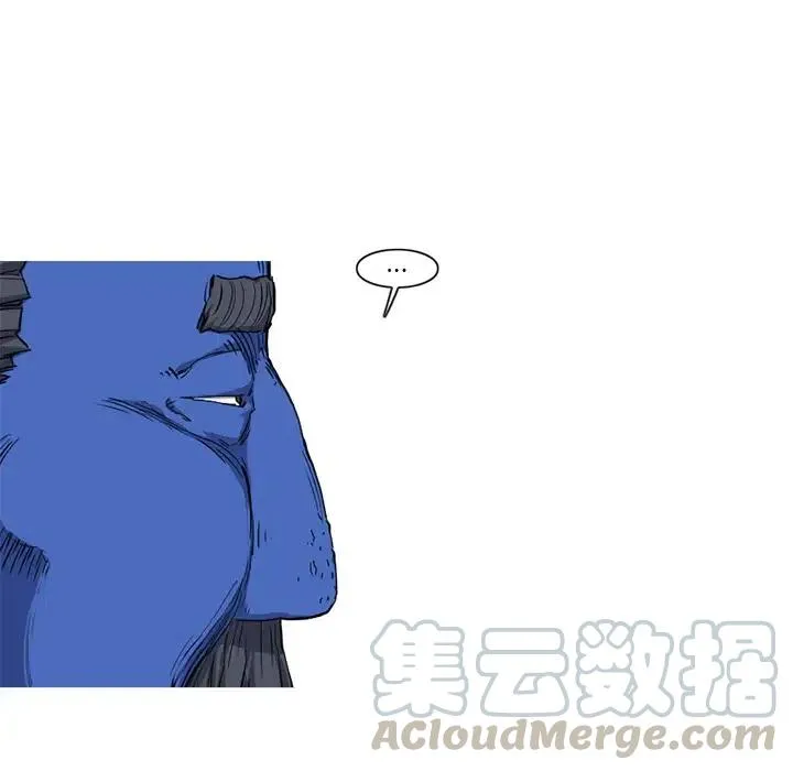 19 第34页