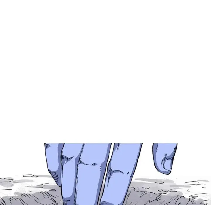 19 第35页