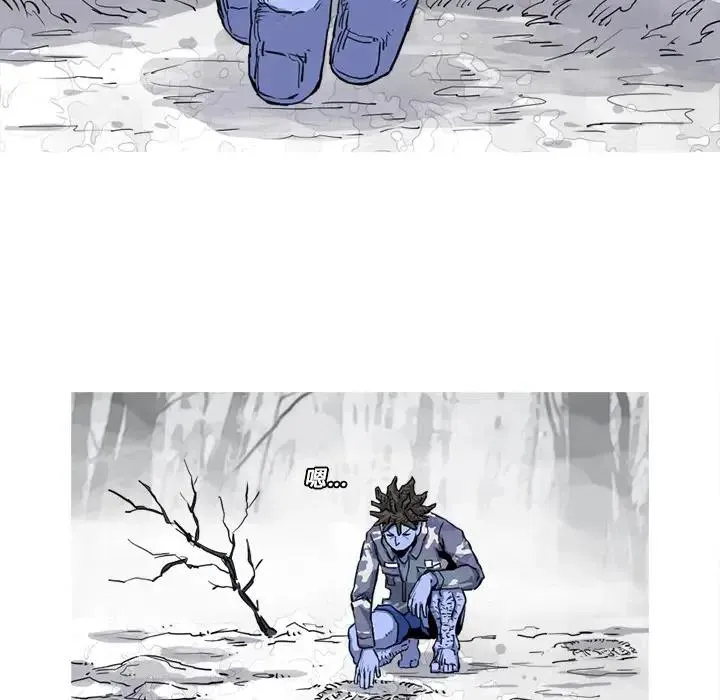 19 第36页