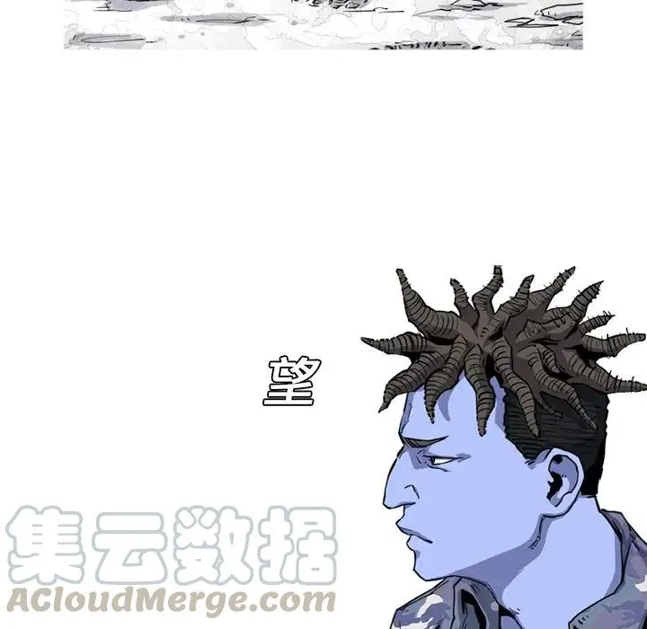 19 第37页