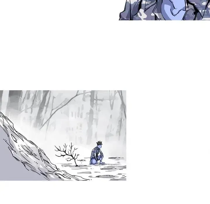 19 第38页