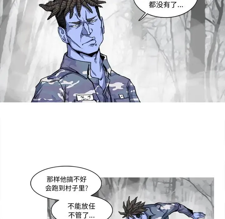 19 第41页