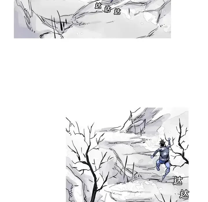 19 第45页