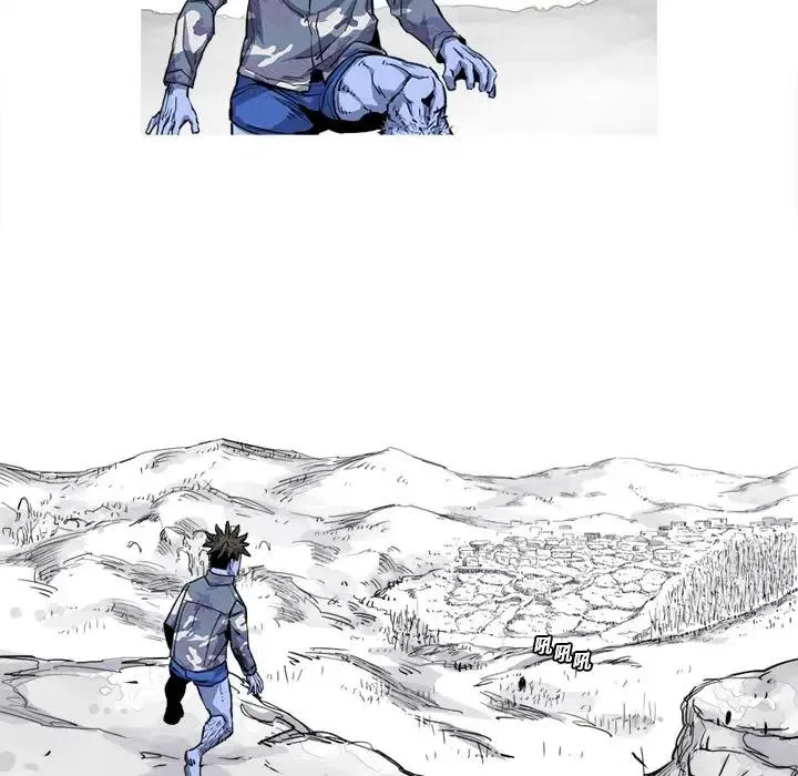 19 第47页
