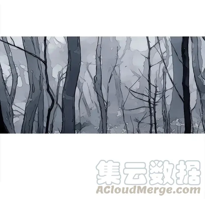 19 第49页